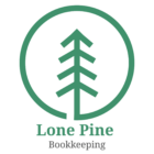 Lone Pine Bookkeeping
